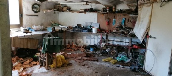 3غرفة منزل في Ventimiglia, Italy رقم 358430 4