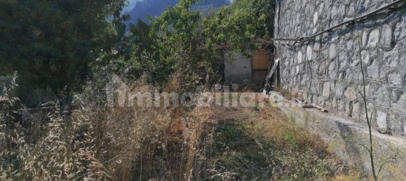 3غرفة منزل في Ventimiglia, Italy رقم 358430 7