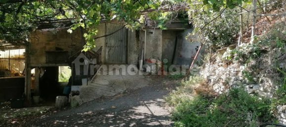 3غرفة منزل في Ventimiglia, Italy رقم 358430 6