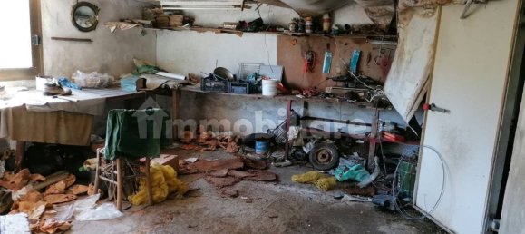 3غرفة منزل في Ventimiglia, Italy رقم 358430 9