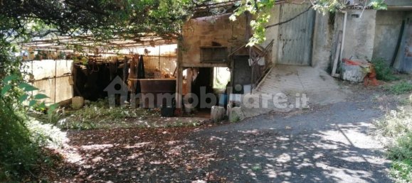 3غرفة منزل في Ventimiglia, Italy رقم 358430 11