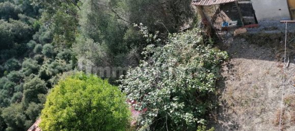 3غرفة منزل في Ventimiglia, Italy رقم 358430 12