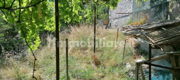 3غرفة منزل في Ventimiglia, Italy رقم 358430 5