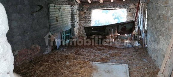 3غرفة منزل في Ventimiglia, Italy رقم 358430 3