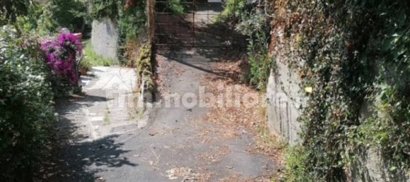 3غرفة منزل في Ventimiglia, Italy رقم 358430 2