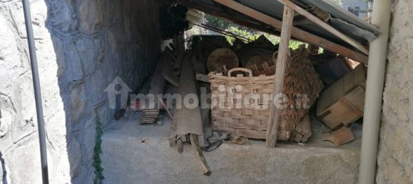 3غرفة منزل في Ventimiglia, Italy رقم 358430 10