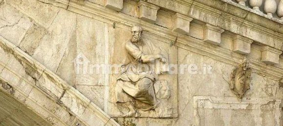 5 rooms Commercial property in Venice, Italy No. 61527 7