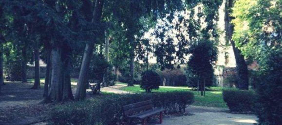 5 rooms Commercial property in Venice, Italy No. 61527 11