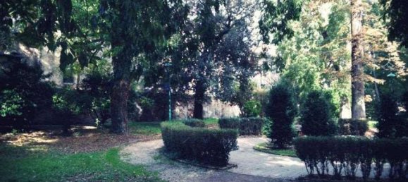 5 rooms Commercial property in Venice, Italy No. 61527 10