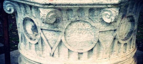 5 rooms Commercial property in Venice, Italy No. 61527 12