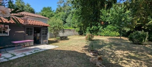 3 chambres Maison à Charente-Maritime, France No. 287593 8