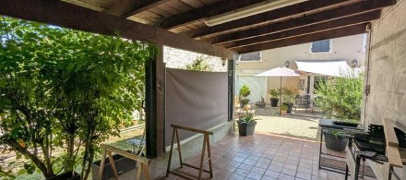 3 chambres Maison à Charente-Maritime, France No. 287593 6