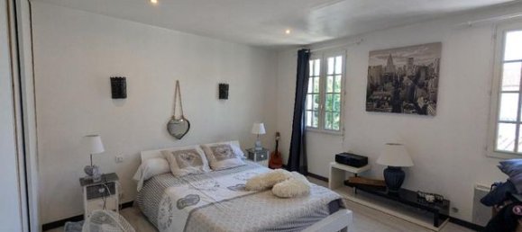 3 chambres Maison à Charente-Maritime, France No. 287593 4