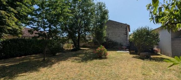 3 chambres Maison à Charente-Maritime, France No. 287593 9