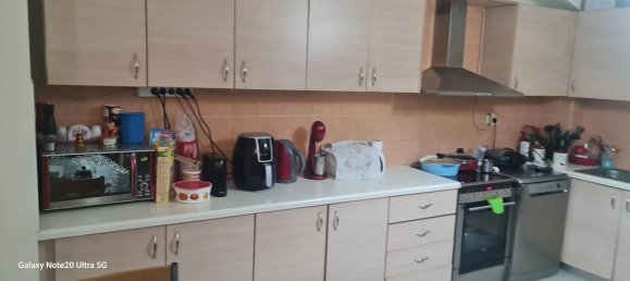 Apartamento de 2 dormitorios en Piraeus, Greece No. 2658 5
