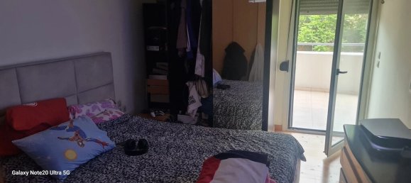 Apartamento de 2 dormitorios en Piraeus, Greece No. 2658 6