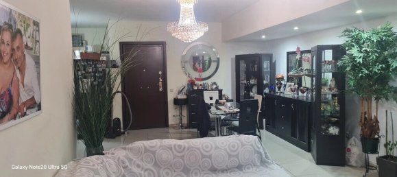 Apartamento T2 em Piraeus, Greece N.º 2658 4