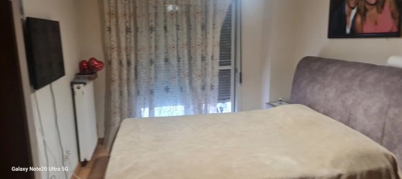 Apartamento T2 em Piraeus, Greece N.º 2658 7