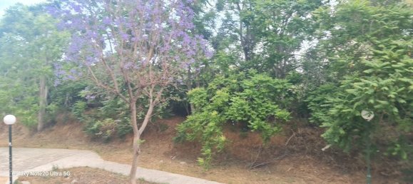 Apartamento T2 em Piraeus, Greece N.º 2658 8