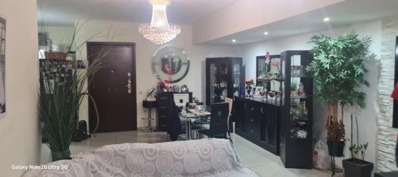 Apartamento de 2 dormitorios en Piraeus, Greece No. 2658 3