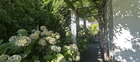 4 Schlafzimmer Villa in Göppingen, Germany, Nr. 286294 7