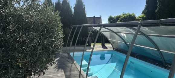 4 Schlafzimmer Villa in Göppingen, Germany, Nr. 286294 11