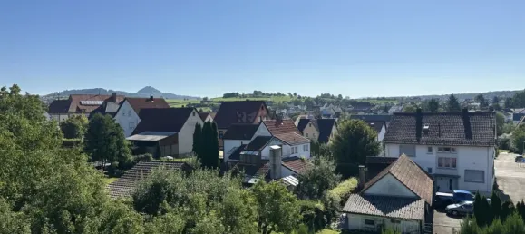 4 Schlafzimmer Villa in Göppingen, Germany, Nr. 286294 5