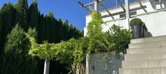 4 Schlafzimmer Villa in Göppingen, Germany, Nr. 286294 6