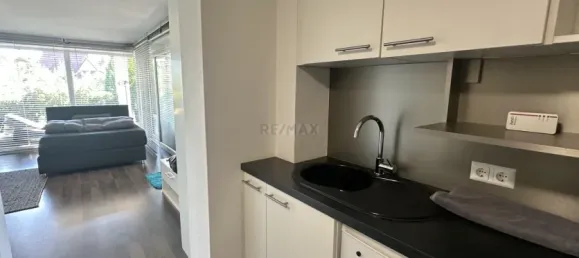 4 Schlafzimmer Villa in Göppingen, Germany, Nr. 286294 10