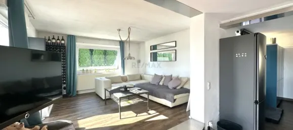 4 Schlafzimmer Villa in Göppingen, Germany, Nr. 286294 20