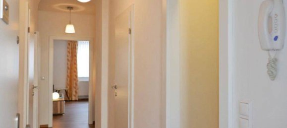 2 rooms Apartment in Ottakring, Austria No. 19133 2