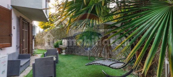 2 غرف نوم شقة في Casorate Sempione, Italy رقم 207898 24