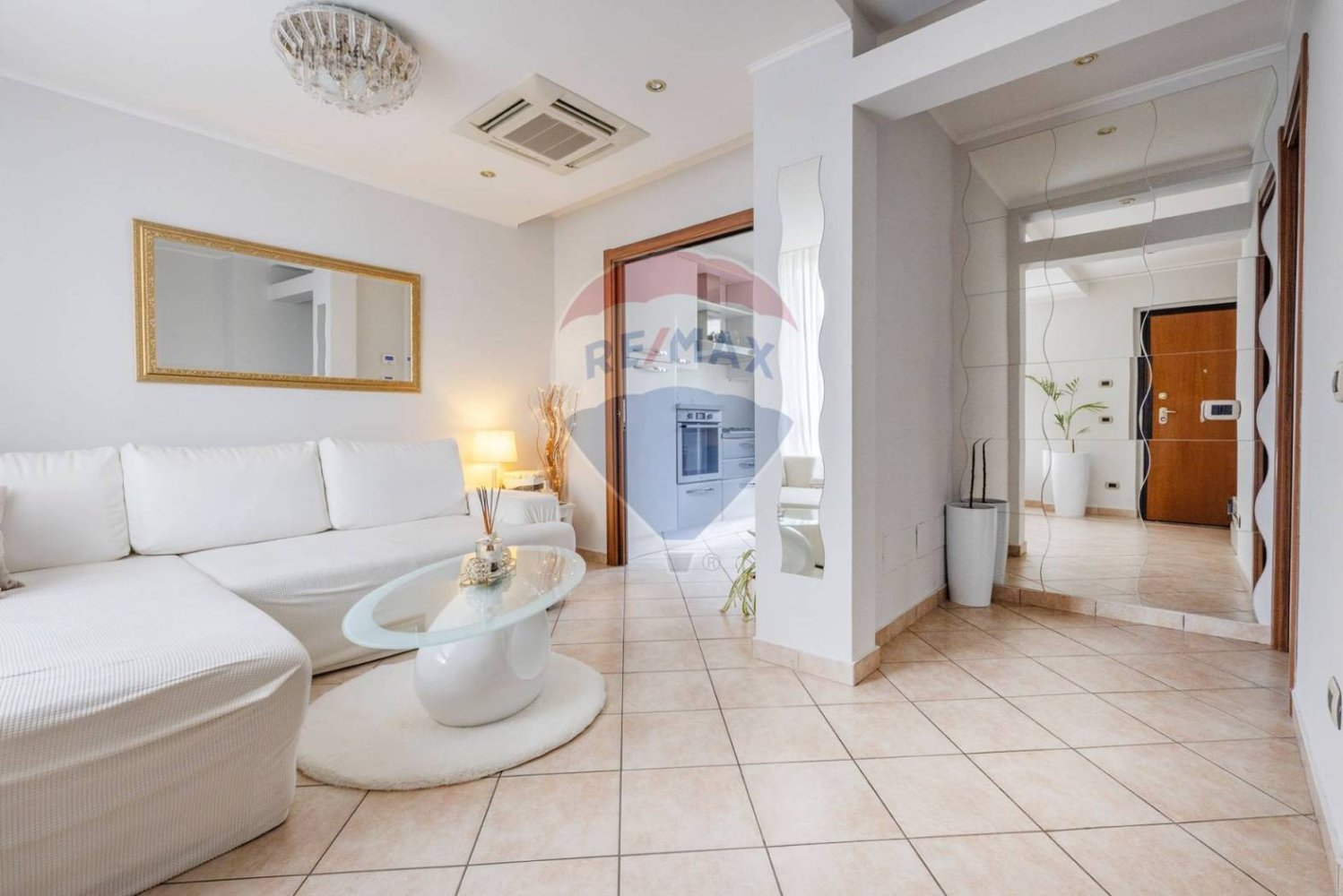 2 bedrooms Apartment in Casorate Sempione, Italy No. 207898