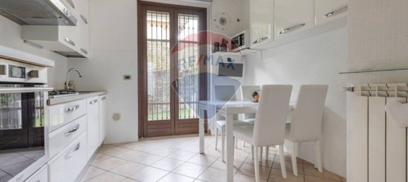 2 غرف نوم شقة في Casorate Sempione, Italy رقم 207898 7