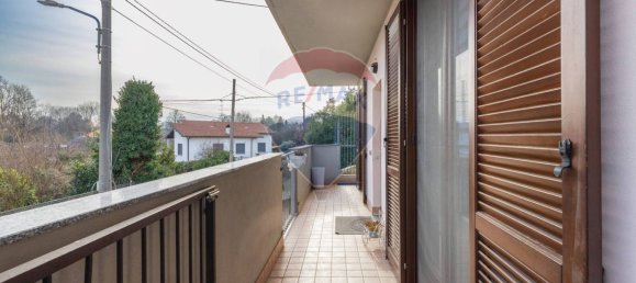 2 غرف نوم شقة في Casorate Sempione, Italy رقم 207898 20