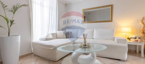 2 غرف نوم شقة في Casorate Sempione, Italy رقم 207898 2