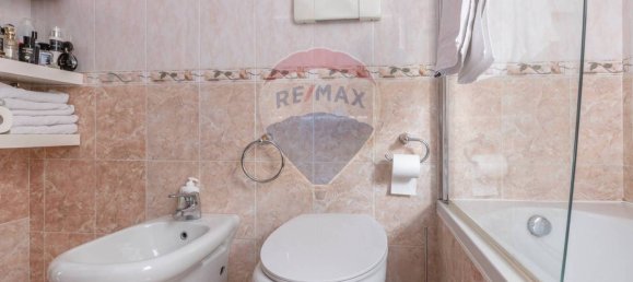 2 غرف نوم شقة في Casorate Sempione, Italy رقم 207898 18