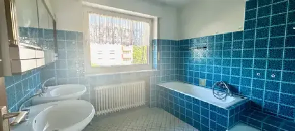 Casa de 4 dormitorios en Warendorf, Germany No. 339277 11