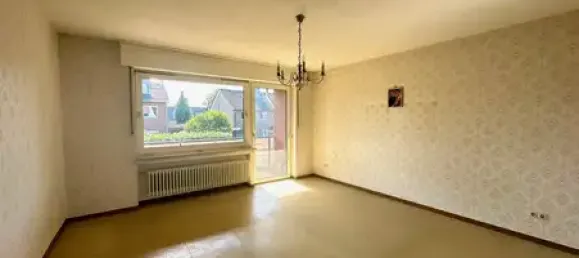 Casa de 4 dormitorios en Warendorf, Germany No. 339277 9