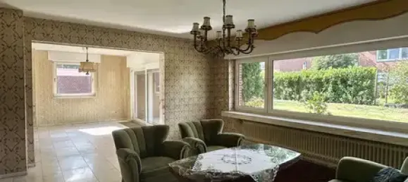 Casa de 4 dormitorios en Warendorf, Germany No. 339277 4