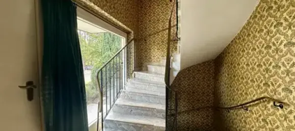 Casa de 4 dormitorios en Warendorf, Germany No. 339277 7