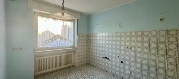 Casa de 4 dormitorios en Warendorf, Germany No. 339277 8