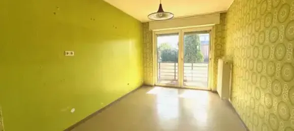 Casa de 4 dormitorios en Warendorf, Germany No. 339277 10