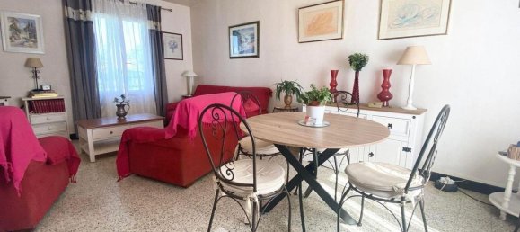 3 bedrooms House in Marle, France No. 88825 6