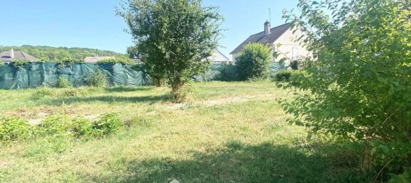 3 bedrooms House in Marle, France No. 88825 3