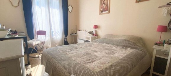 3 bedrooms House in Marle, France No. 88825 13