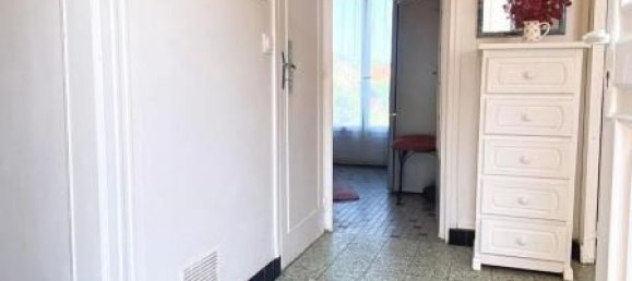 3 bedrooms House in Marle, France No. 88825 5