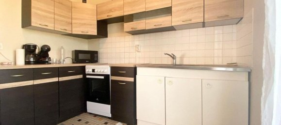 3 bedrooms House in Marle, France No. 88825 11