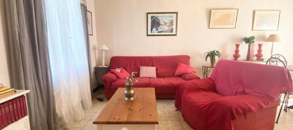 3 bedrooms House in Marle, France No. 88825 7