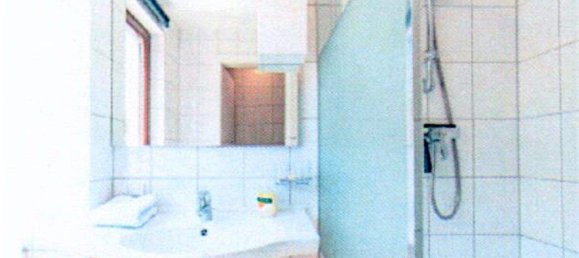 3-salle Appartement à St. Kanzian am Klopeiner See, Austria No. 179576 4